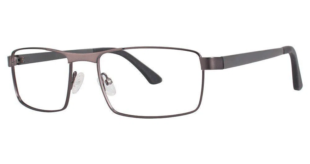 GIOVANI DI VENEZIA OPPONENT Eyeglasses - view 4